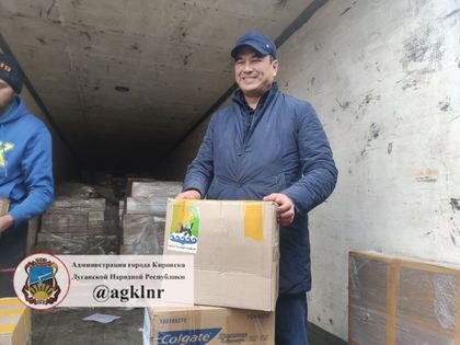 ��������� ������� �������� �������� ��������� ��� ���������� ����������� � ���