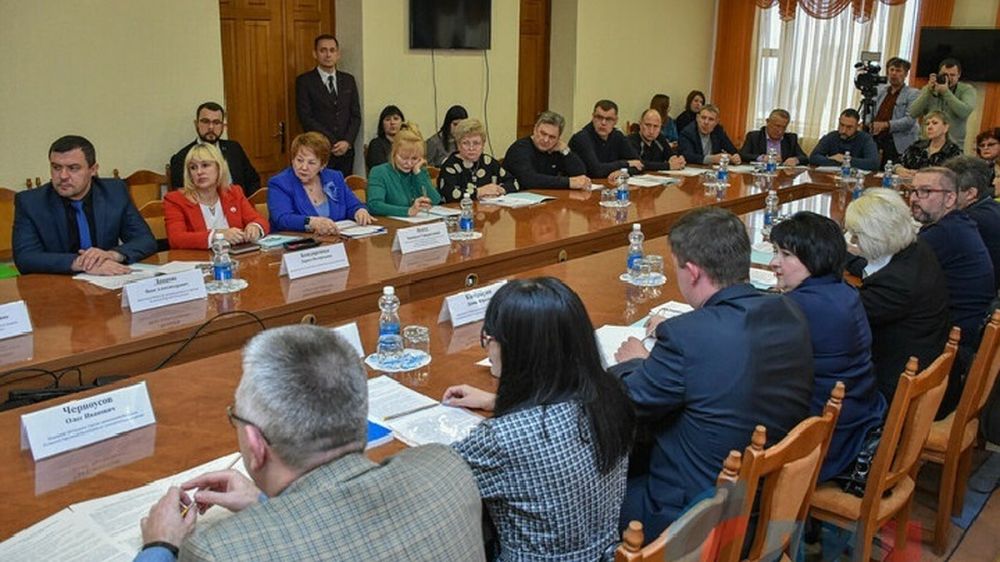 � ��� ������� ��� ������� �������� ������ � ����������� ������������ � ����������