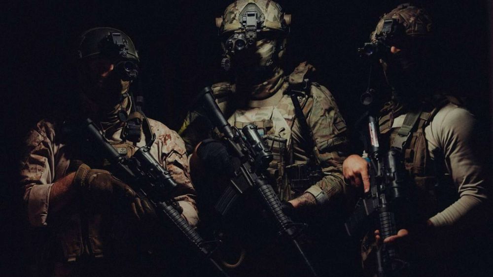 ��� ������� ������� ���������� ������� ���