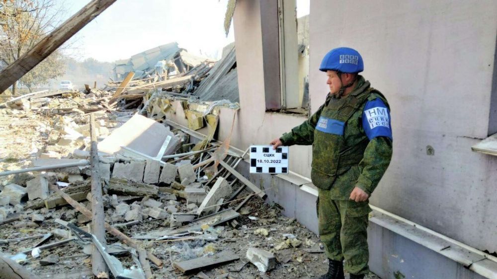 ��� ������� �� ������ ������ � ���, ���� ��������