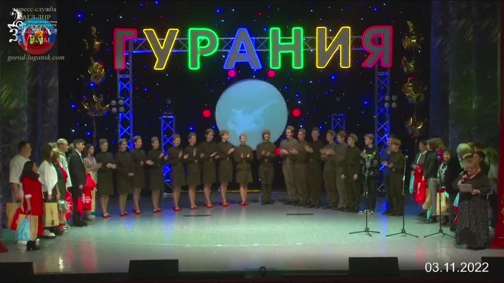 ��������� ��������� �������� �� ���� ������ �������� I �������