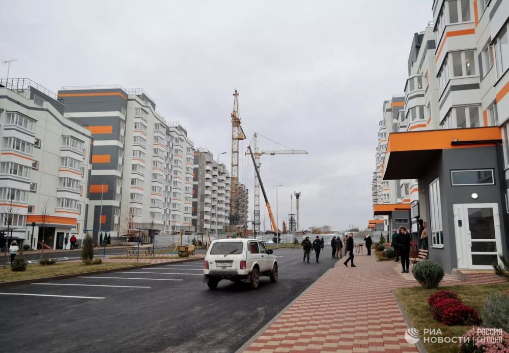 ������ �� ����� ����������� ������