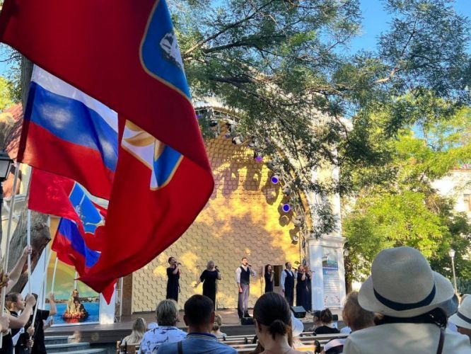 ������� � ��������� ������������ ������� �� ������� �������� 22 ������