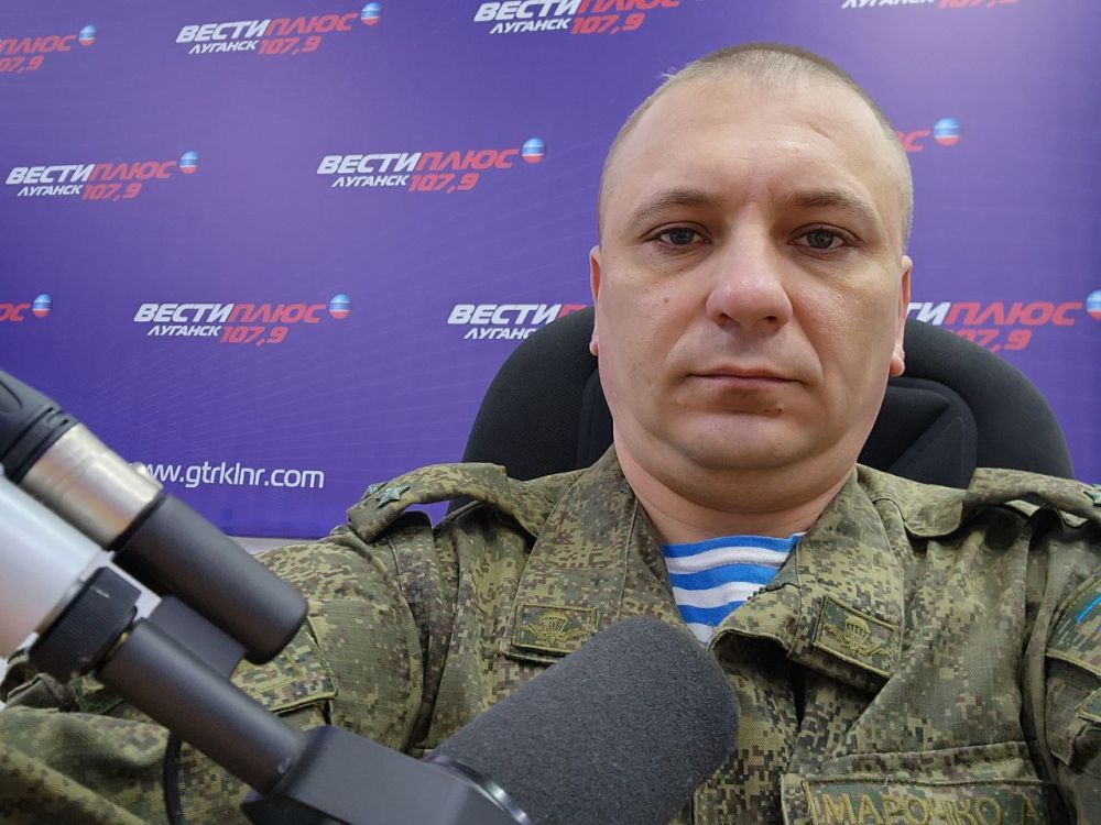 ������ �������: ����� �� ���������� "������� 24" @gtrklnr.ru ���� � ����� ��������� ������ � ������ �������� �� ������� ������� � ��������� ���������� ����