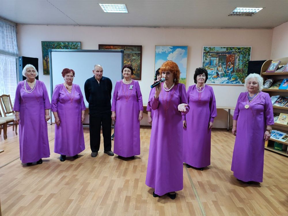 �������� ������������� �������� ���������� ���������� ��������� ������ ��������������� � ���������� ���������