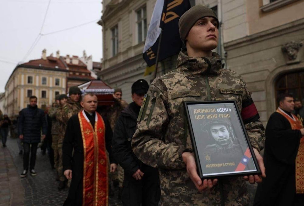 ���������� ������� ��������� ���, ��� ������������ ������� �������� ������������� ��������