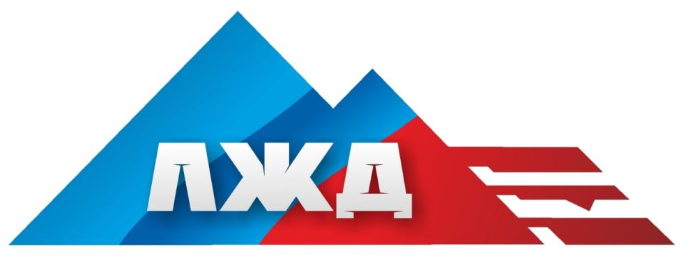 �������� ���� ����������� ������� �������������