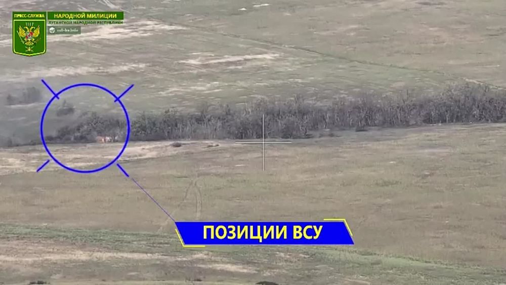 4-� ������� ��� ���������� ������� ��� � ������ �����������