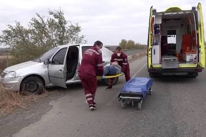 � �������� �������� ���������� ���������� � ����������, ���� ������