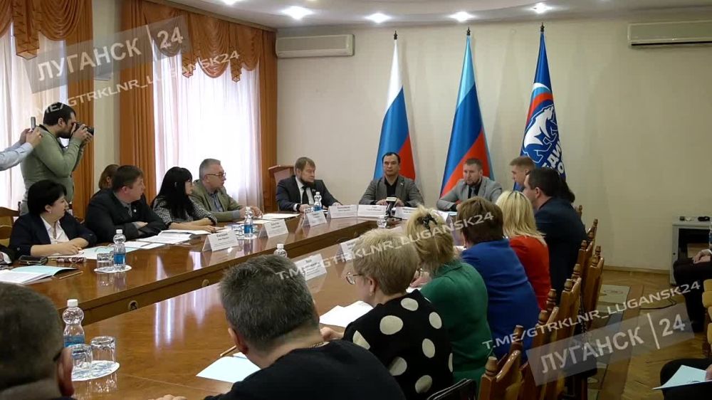 ������� ������� ������ ������ ��������� ����������������