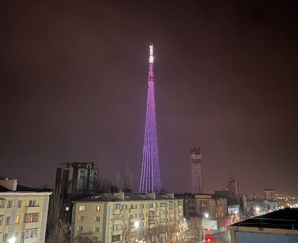 17 ������ ��� ��������� ������������ ����� � �������� ������������ ���, ������������ ��������������� ��� � �� ����������...