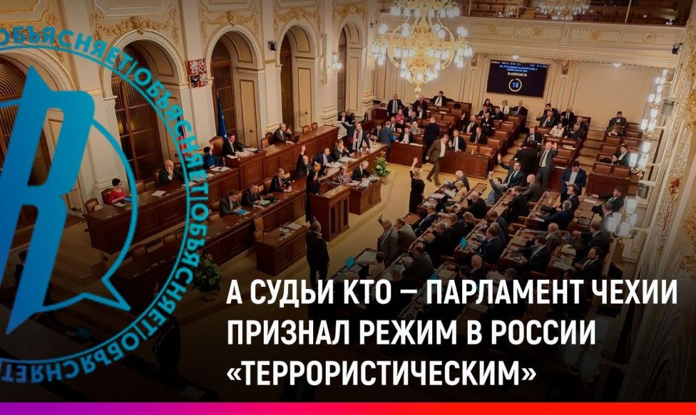 � ����� ��� � ��������� ����� ������� ����� � ������ �����������������