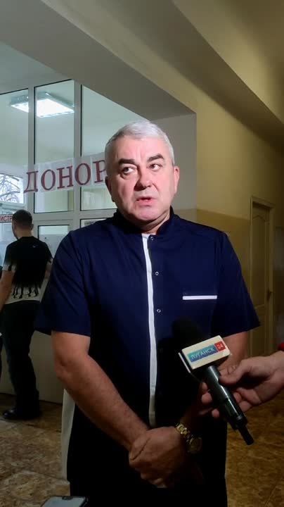 ����� ������ ���������� - ������� ���� ���������������� ���������� "��������� ��������������� ������� ����������� �����" ��������� �������� ���������� ��� ����������� ������ ������������