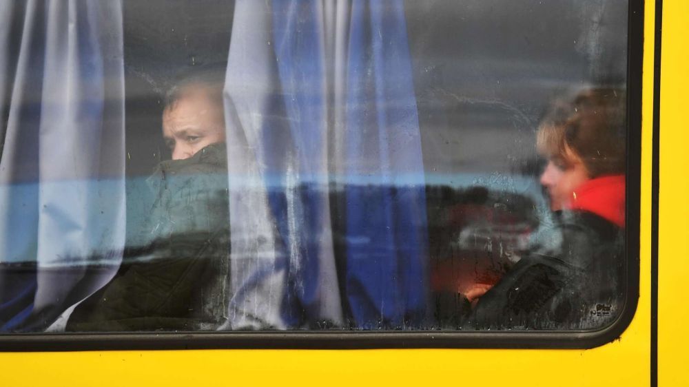 ������ ��� �������� �� ������ �� ��������� ���������