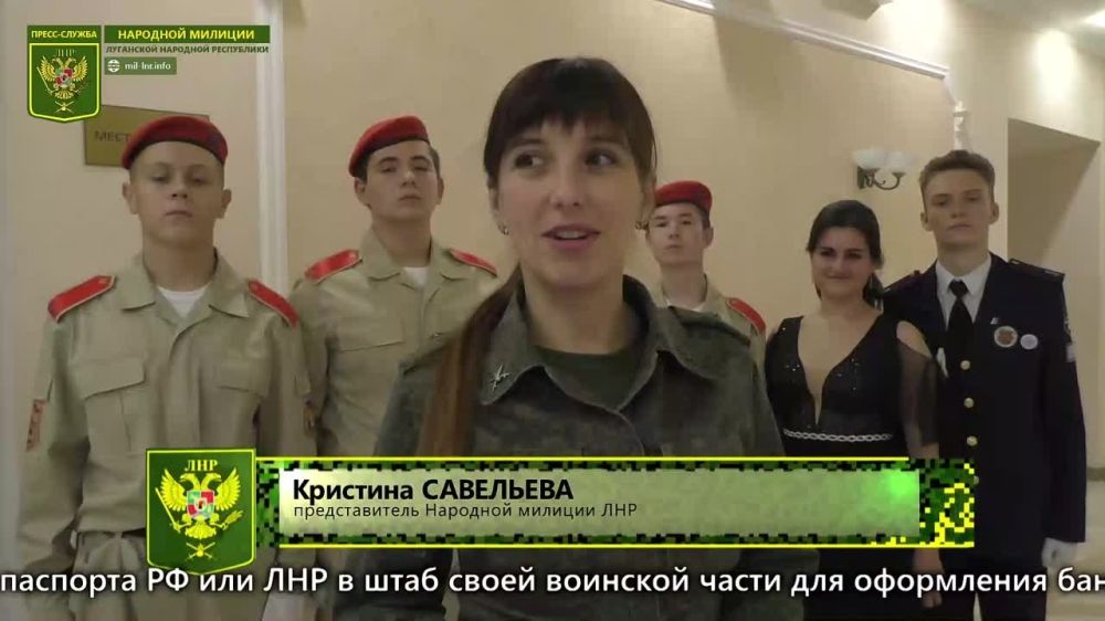 � ��������� ������ �������� ����� ������ ������ ������������ ��� ���������