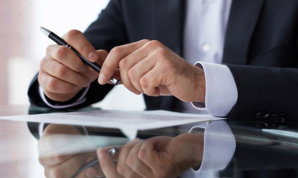 ����������� ��� ������� ������� � �������� ������ ������� � �������������