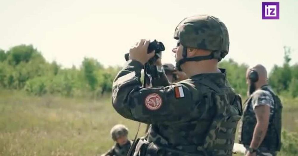 ������ ������� ��� ����������, ���� �� ������� �������� �����������