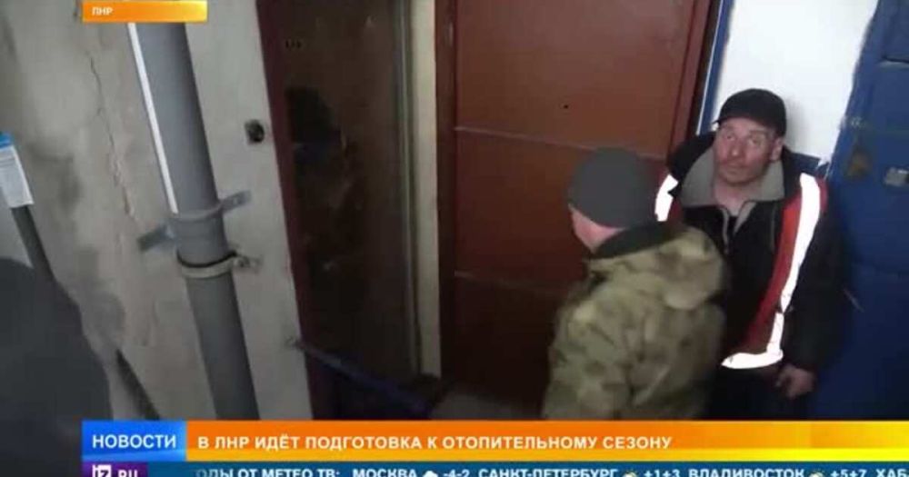 � ��� �������� ���������� � ������������� ������