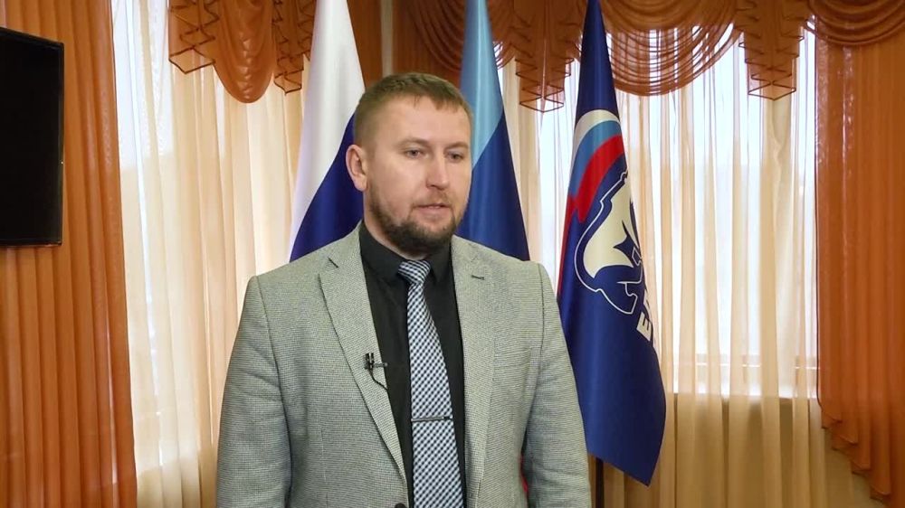 ����� ������������ ��������� �� �������� ����� ������ �������� ����� �� �������� ��������� ������ � �������� �������, ����������� ������� � ��������