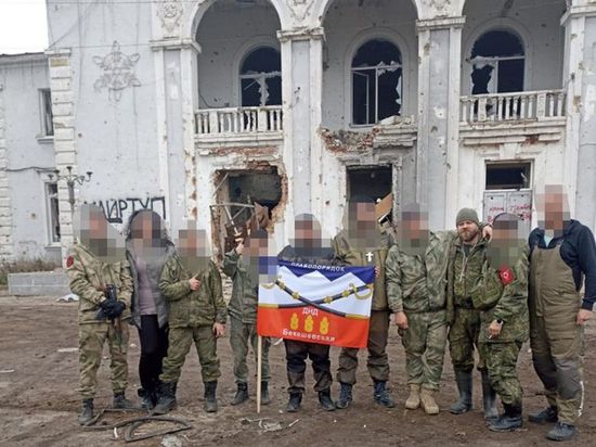 � ����� ��� ������