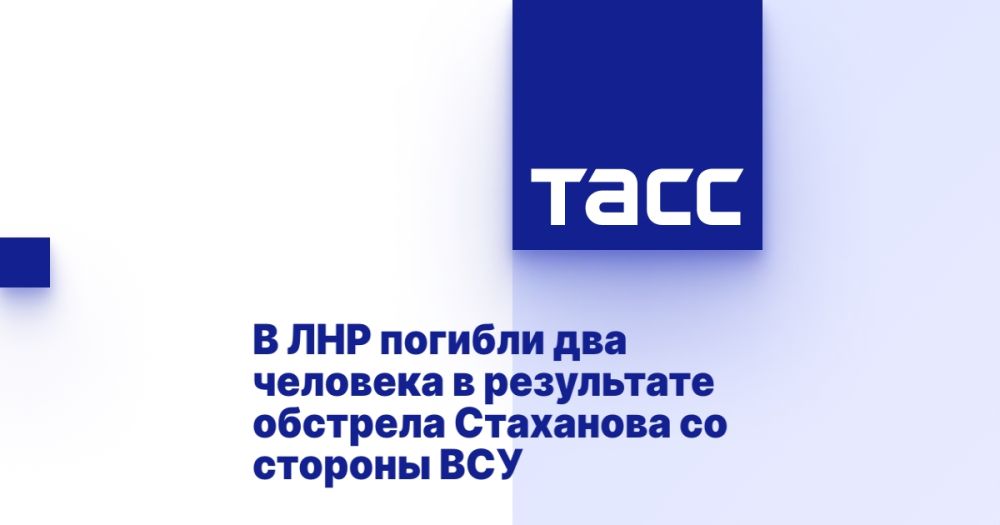 � ��� ������� ��� �������� � ���������� �������� ��������� �� ������� ���