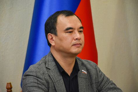 ������� ������ ����������� ����������� ���������������� ��� - �������