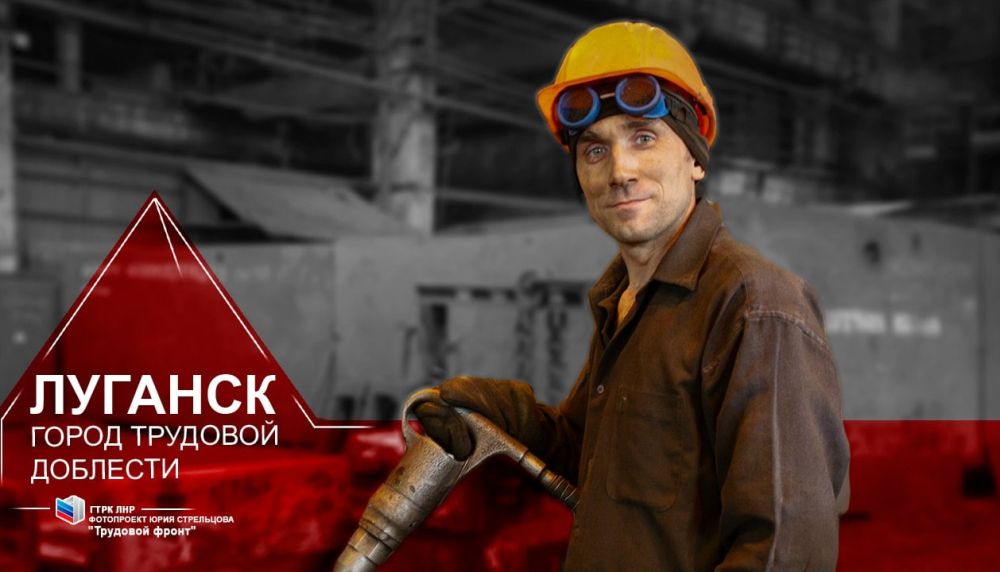 ��������� �������-������������ ����� � ������ ���� ���������� ����������, ����������, ������, ������� ����, ������������� ��������� ������������ ����������