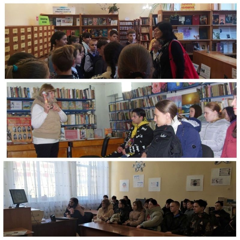 ���������� �� ���������� ���� ����������� � ������ ���� �������� �������