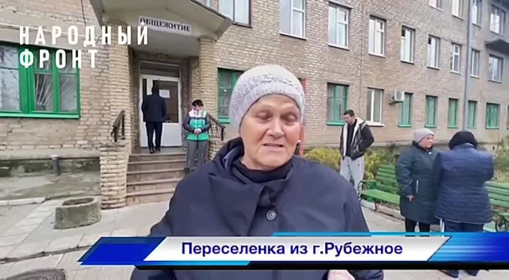 ����� 100 ������������ ������� ���� ���������� � ��� (������ ���������� ���������� ��������) � �.�������