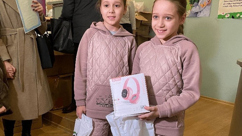 � ��� ������� ������� ����� �� ����� �������� ��������������