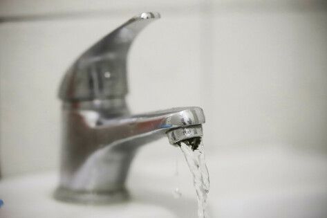 "�����������" ������������ � ����� � ������ ���� � �������� ��� 17 ������