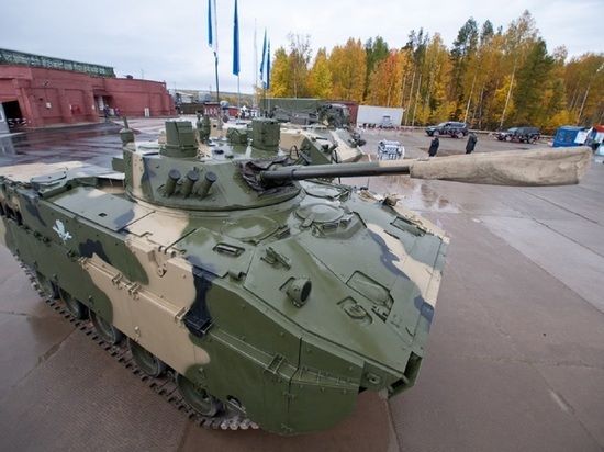 �������� ������� ����� �� ������������ ��������������, � �������� ���� �����