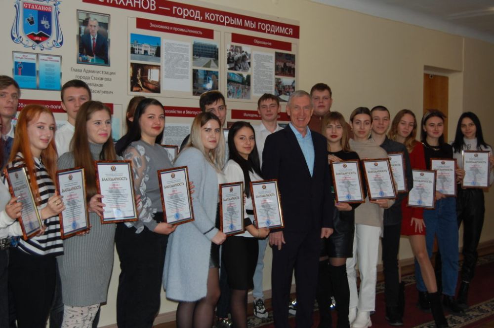 � ��������� ���������� ������������� ����������� ���������