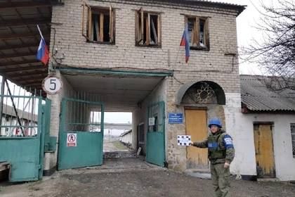 ���������� ������ �� ����� ��������� �� ��� 23 ������ HIMARS