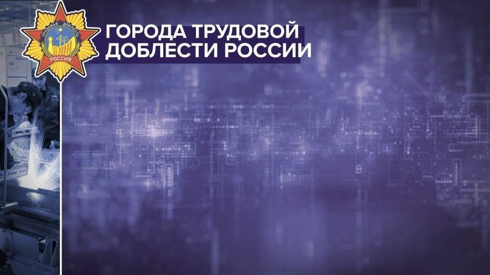 ��� ���������� �������� � ����������� �������� ������ ������ �������� ��������