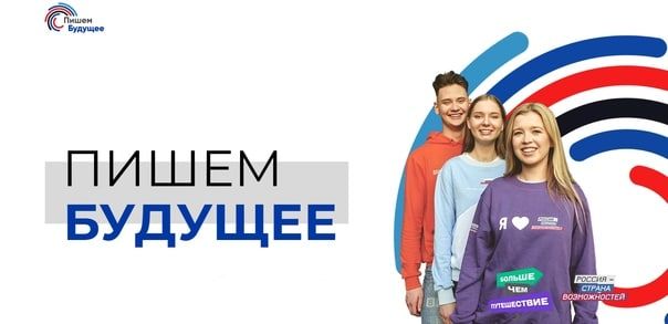 ����� 120 ����������� ����������� �������� ��� �������� ��� ������ �������, ������� �������� ������������� � ������� ������ ������������, ������� ����������� � ���� � ������ ������� �������, ��� �����������, �������� � ���� ���