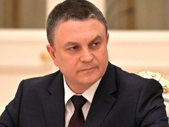 В ЛНР вслед за ДНР демобилизовали студентов