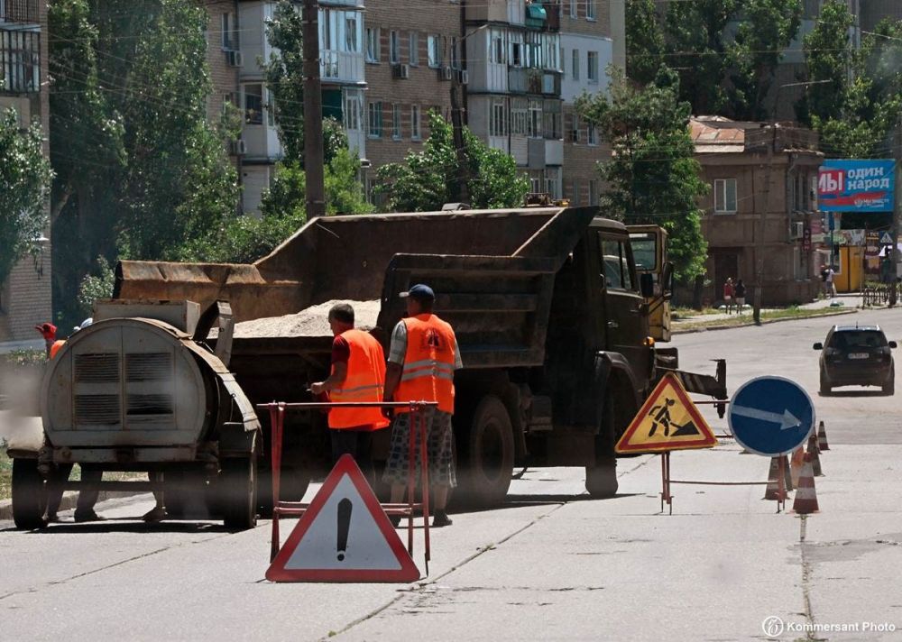 �������� ������� ��������������� � ����������� ���� ������� ���������� ���, ���, ���������� � ����������� ��������, ������� �� ��������������� ������� ������������� �������������