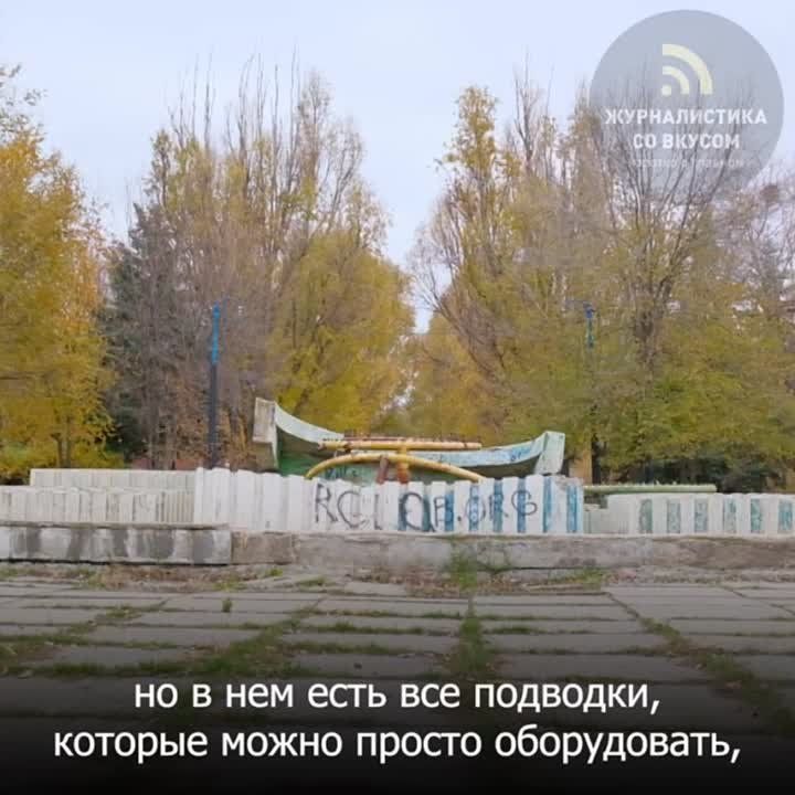 ���� ������ ������ ����������� ������� ������ ��������