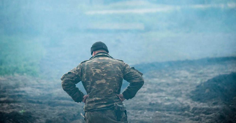 �������: ��� ������ "����������" �� ��������� �����������