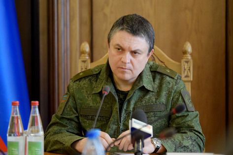 Убийцы пленных военнослужащих РФ будут найдены и понесут заслуженное наказание – Пасечник