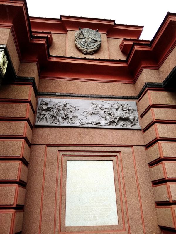 ������������� ���� ������ � ����������� ��������