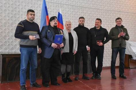 ���� ����� ��� ����� ������ �������� �������������� �������� "�������� ������"