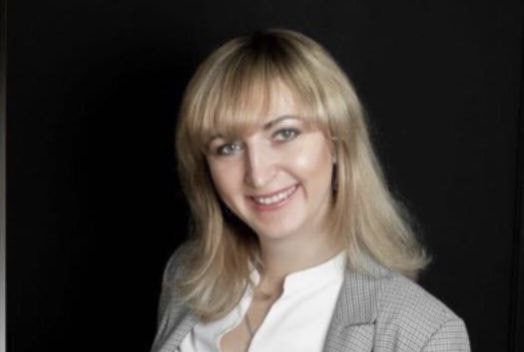 ������������� ������������ ������������� ��������� �������� ���������� �������� ����������� �������� ��������� ��������� � �������������� ��� � ������� ���������� ������