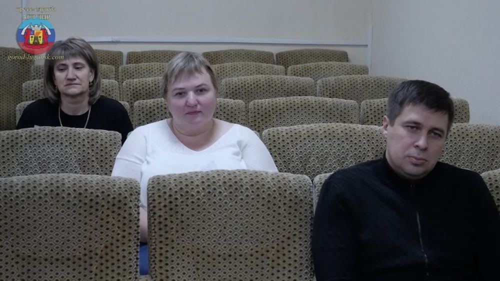 ������ �� ������� ����������� �� ���������� � ������������ ����� ������������ � ��������