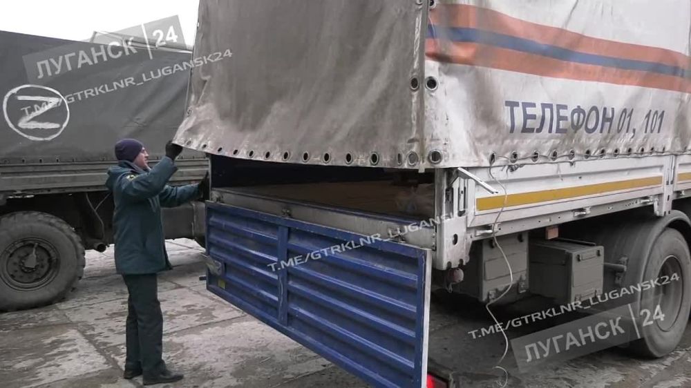 � ������� ��������� ������������ ������ �� �������� ������� ������ ��������� � ����������-������������, ����������� ������ � ���� �� ������ �������� � ������� ��������