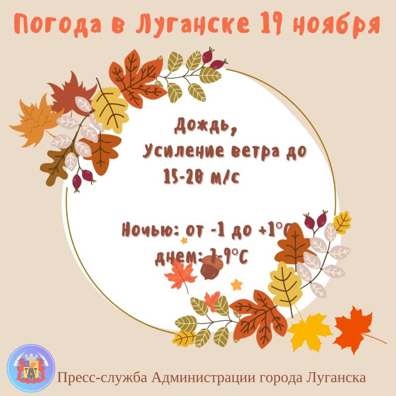 #������� #�������_�������� #������_�_��������