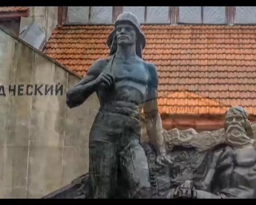 �� ������� ������ ���������� �������� � ����� ������� ��������� ���� ������ �� ���������� �������� 24�