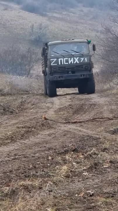 ����� �� �������� ������� ��� ��������� "Z����71"