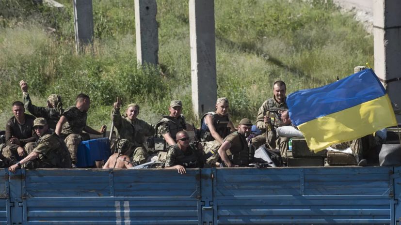 �������: ���������� ������� �� ��������� ����������� ������������